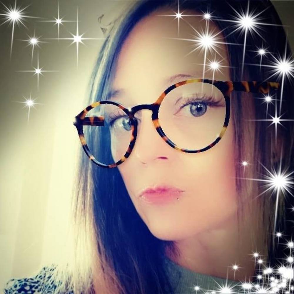 Meet your Posher, Trixey